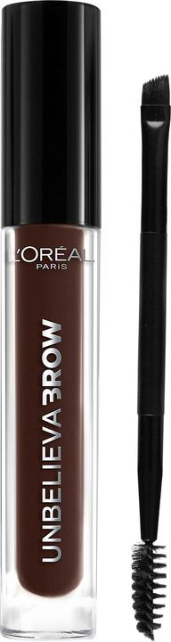 Immagine prodotto L'Oréal Paris Incredibile Brow (Ebony)
