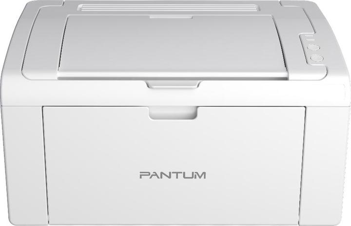 Pantum P2509W Mono laser single function printer (Laser, Schwarz-Weiss)