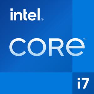 Produktbild HP Pro Mini 400 G9 (Intel Core i7-13700T, 16 GB, 512 GB)