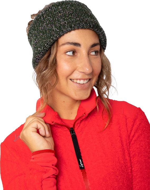 Produktbild Lamunt Jenny Warm Fleece (M)