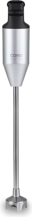 Siena Garden Stabmixer HB 2400 XL Pro