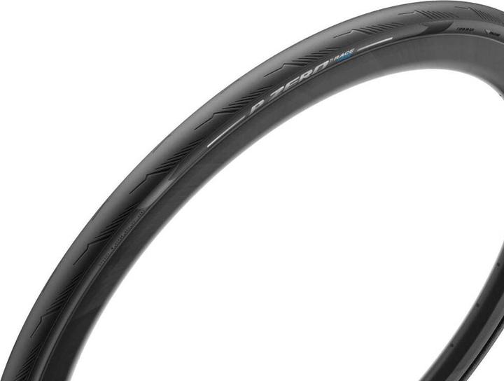 Produktbild Pirelli P Zero Race 4S (28-622)