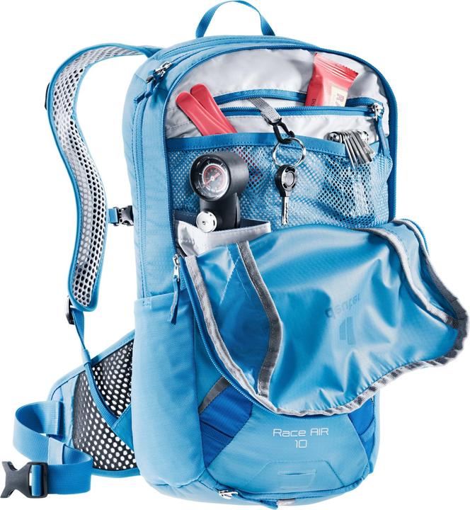 Produktbild Deuter Race Air (10 l)
