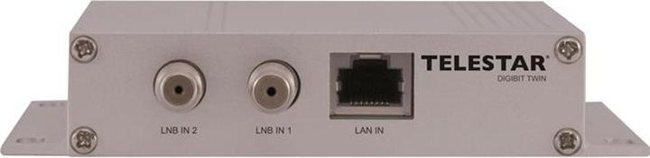 Produktbild Telestar DIGIBIT Twin (Verteiler)