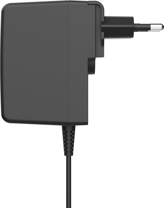 Immagine prodotto Netgear Alimentatore 12V 2,5A per Business W