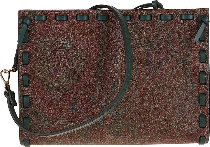 Produktbild Etro WP2C0014.AE246