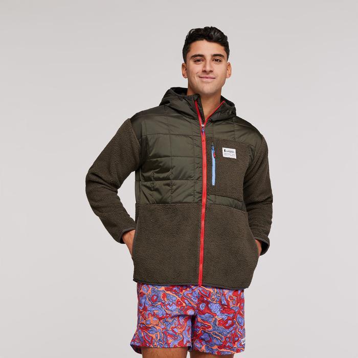 Immagine prodotto Cotopaxi Trico Hybrid (XL)