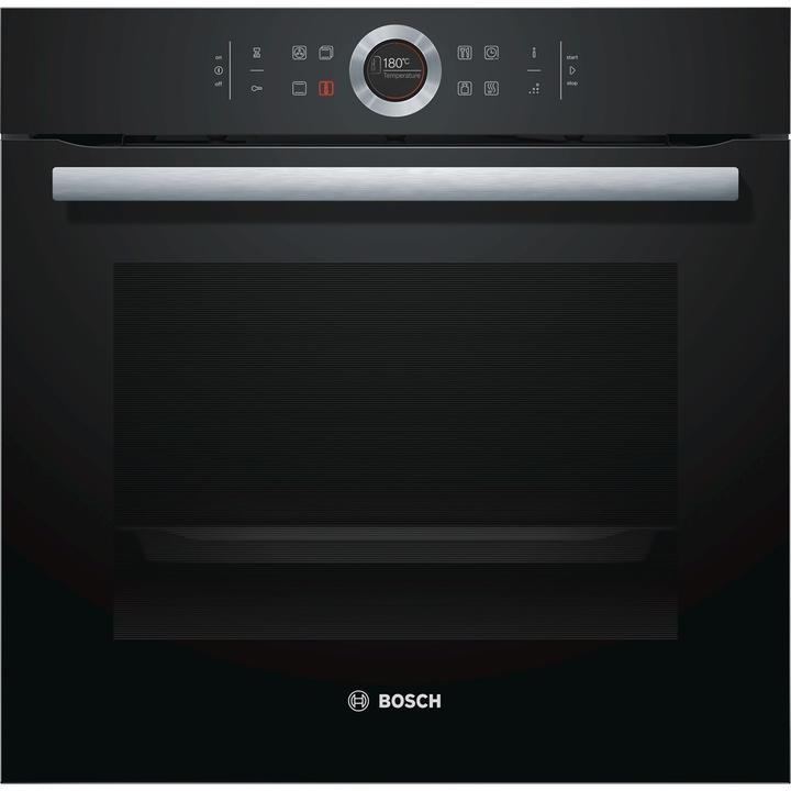 Immagine prodotto Bosch Hausgeräte Hbg655bb1c