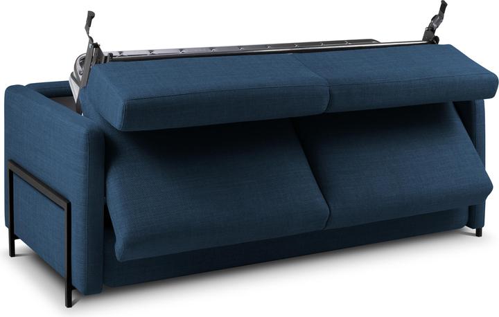 Actual product image CXL by Christian Lacroix Yanis (3-seater, 2 person sofa, 4-seater)