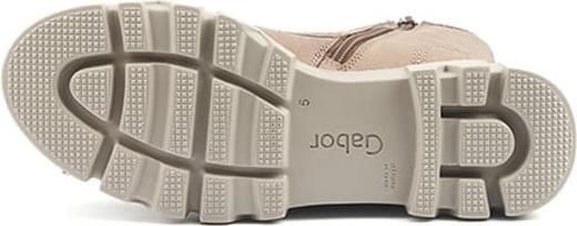 Actual product image Gabor Leinen (38.5)