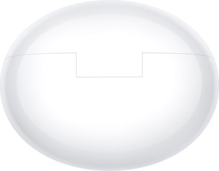 Image du produit Huawei FreeBuds 6i (ANC, 8 h, Sans fil)