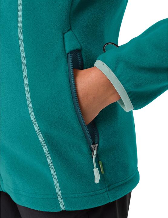 Produktbild Vaude Rosemoor II (XXL)