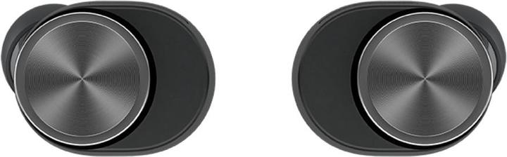 Produktbild Bowers & Wilkins PI7 S2 (ANC, 5 h, Kabellos)