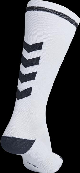 Immagine prodotto hummel Elite Indoor Sock High (35 - 38)