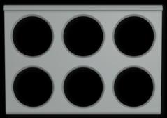 Immagine prodotto Miele KU 7015 D (127 l)