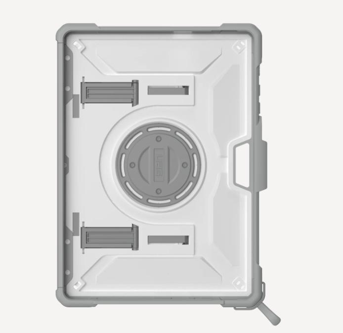 Produktbild UAG Plasma Healthcare (Surface Go 2, Surface Go)
