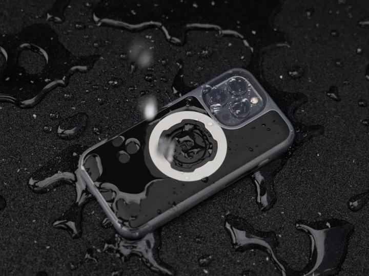 Image du produit Quad Lock Poncho (Google Pixel 6)