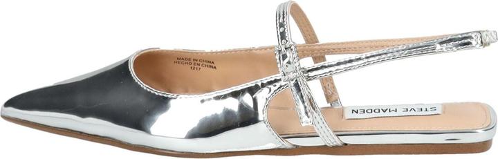 Produktbild Steve Madden Krysten (39)