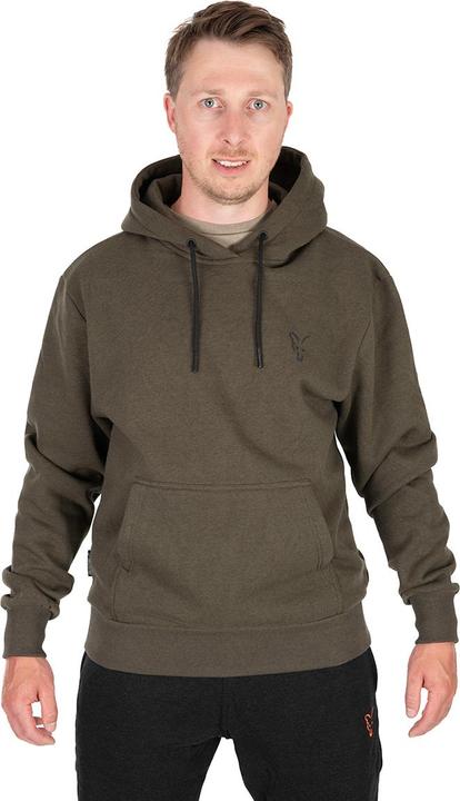Produktbild Fox Collection (3XL)