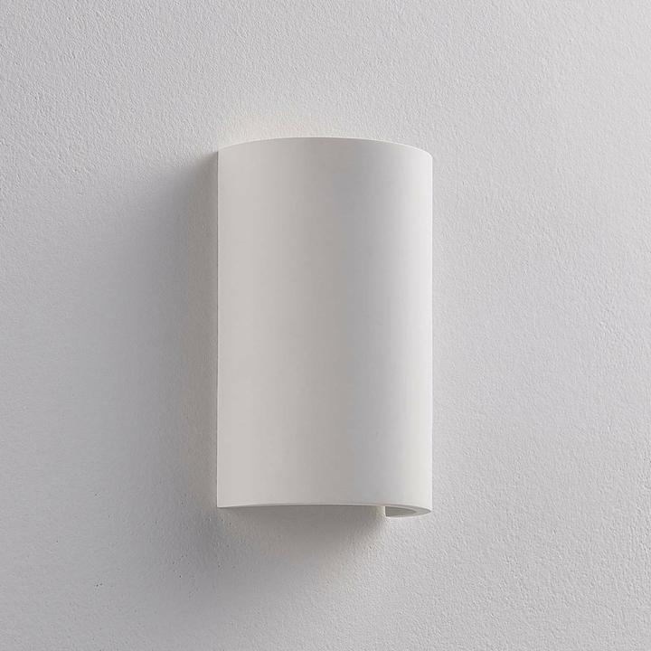 Actual product image Lindby Colja (250 lm, G9)