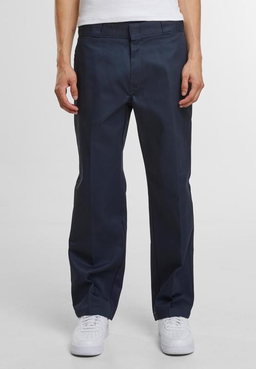 Immagine prodotto Dickies 874 Pantaloni Chino Work Rec - 125765 (W30/L32)