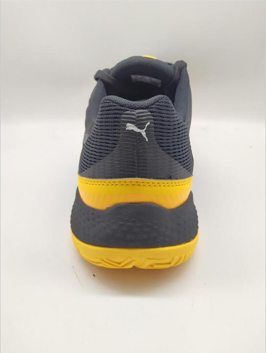 Image du produit Puma Solarstrike III (40.5)