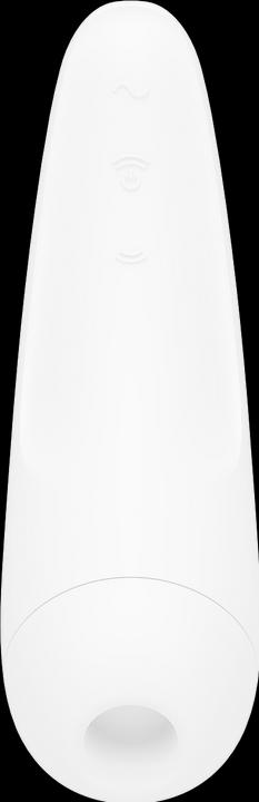 Produktbild Satisfyer Curvy 2+