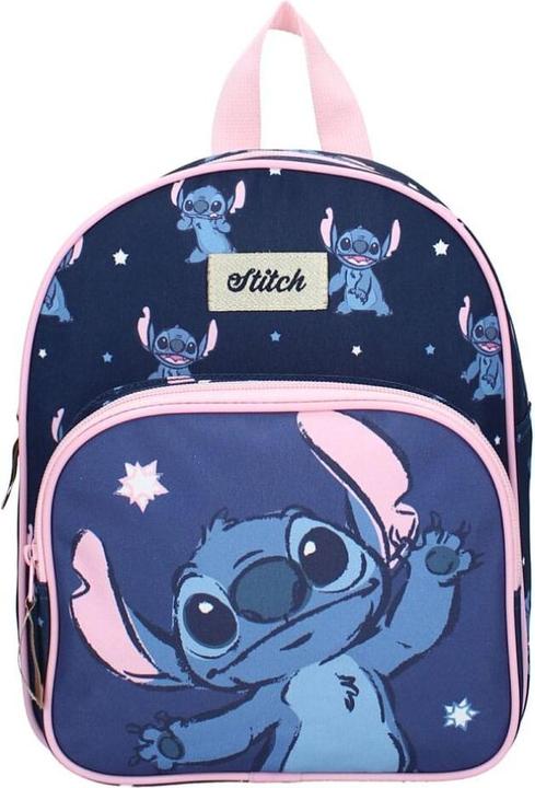 Immagine prodotto Vadobag Lilo & Stitch - Stitch