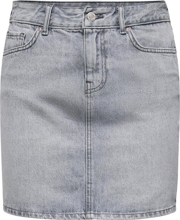 Image du produit Only ONLSTELLA Jeansrock Jeansrock (XS)