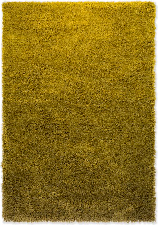 Citron, Or