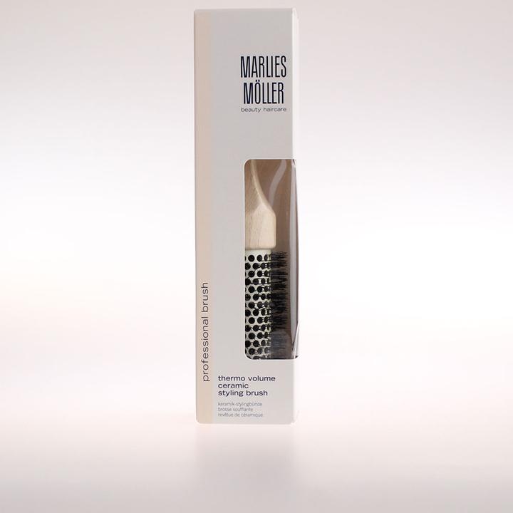 Image du produit Marlies Möller Thermo Volume