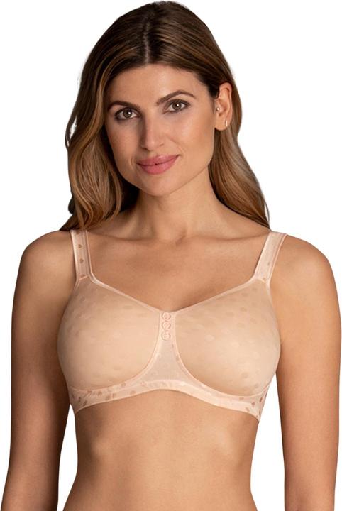 Produktbild Anita bh für beidseitige taschenprothese airita (100 C)