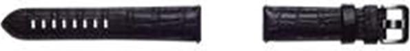 Actual product image Strap Studio Urban Lux (22 mm, Genuine leather)