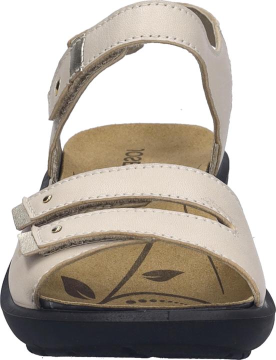 Image du produit Josef Seibel 79302-100 (40)