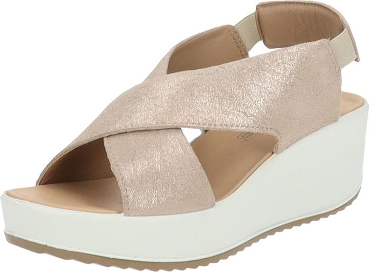 Igi&co Sandalen (40)