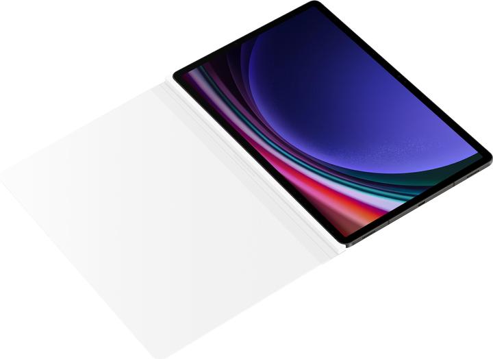 Produktbild Samsung Note Paper Screen Cover (1 Stück, Galaxy Tab S9 Plus)