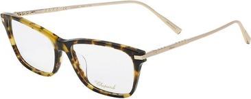 Produktbild Chopard Unisex Sonnenbrille 54 0710
