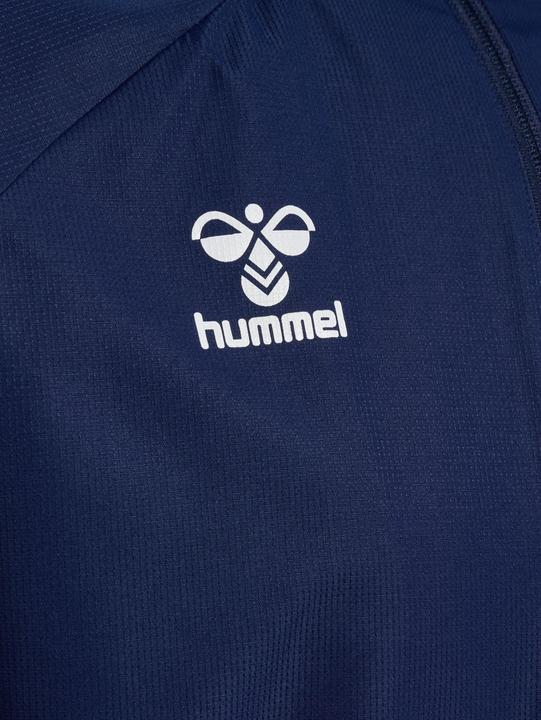 Produktbild hummel hmlLEAD 2.0 ALL-WEATHER JACKET (XL)