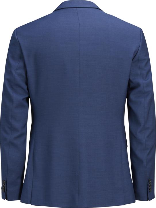 Immagine prodotto Jack & Jones Blazer classico (52)