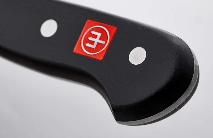 Actual product image Wüsthof Classic fillet knife (16 cm)