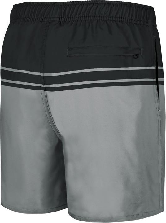 Image du produit Normani Short de bain homme Makaha - 8813 (4XL)