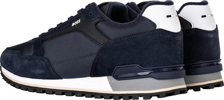 Image du produit BOSS Parkour-L Runn sdnyt (41)
