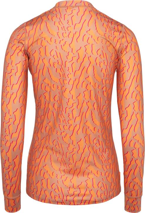 Produktbild Kari Traa Women's Fryd L/S (XS)