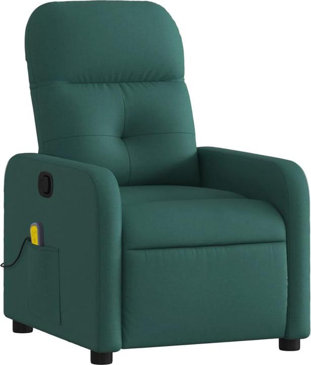 Image du produit VidaXL Ilana