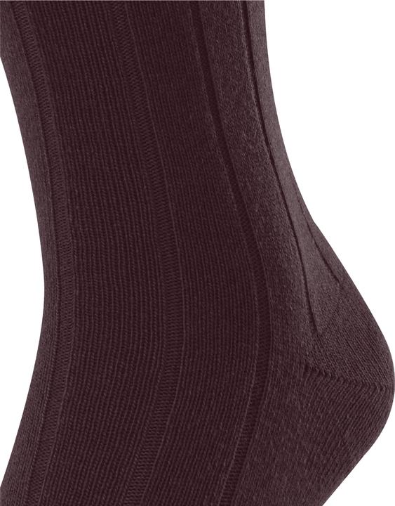 Immagine prodotto Falke Lhasa Rib (Confezione singola, 47 - 50)