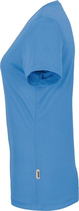 Actual product image Hakro V-shirt COOLMAX® (XL)