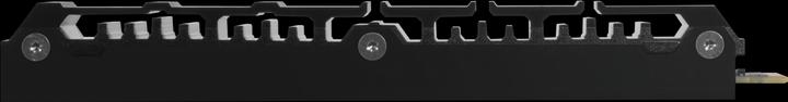 Image du produit WD Black SN850P with Heatsink for PS5 (8000 Go, M.2 2280)