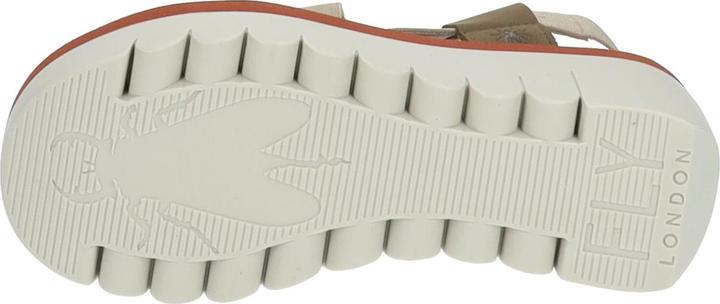 Immagine prodotto Fly London Sandalen (38)