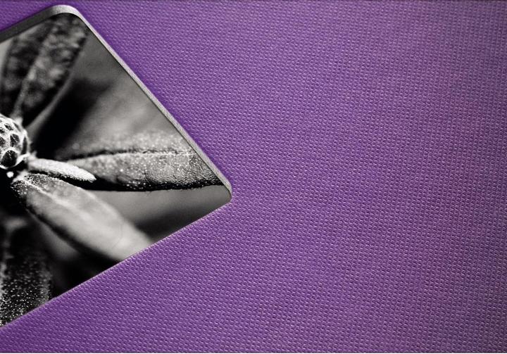 Actual product image Hama Fine Art (36 x 32 cm)