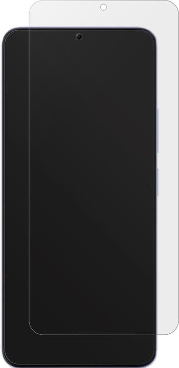 Actual product image Dipos Screen Protector Anti-Glare (4 Piece, Xiaomi Poco M6)
